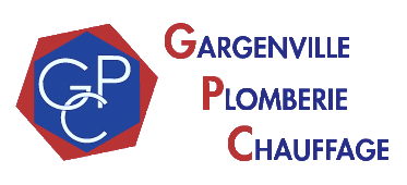 logo 2.png