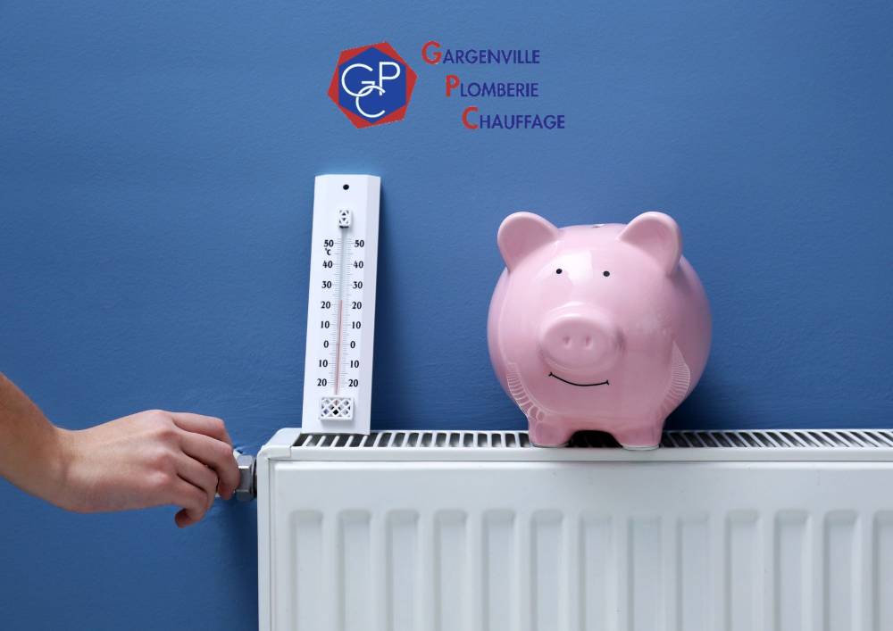 economies-chauffage-GPC78.jpg