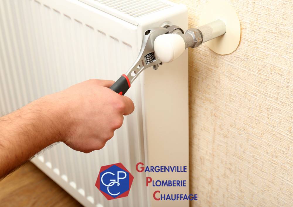 purger ses radiateurs gpc78.jpg